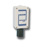 IESS SRL - EAATS292KG RIVELATORE GPL CON SENSORE CATALITICO IP
