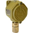 IESS SRL - EAATS293KG RIVELATORE GPL CATALITICO ATEX IP65 4-20