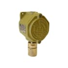 IESS SRL - EAATS293PX RIVELATORE MULTIGAS ATEX IP65 4-20MA