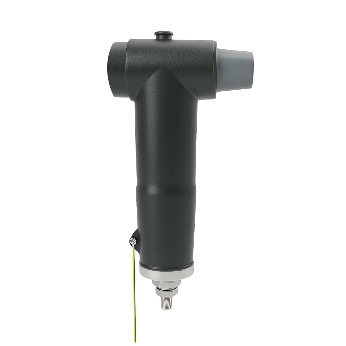 ETELEC ITALIA SPA - ETLTSA4210 SCARICATORE SCONNETTIBILE MT 3PZ 10KA 42