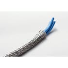 TEKNOMEGA SRL - TKGTSC1020 TRECCIA TUBOLARE STAG. L25M X CAVI D30-6