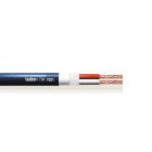 MILAN SRL - MLNTSK1021 2X2,50CAVO PER CASSE ACUSTICHE EXTRA-FLE