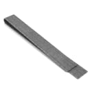 ETELEC ITALIA SPA - ETLTSN025 TRECCIA RAME STAGNATO 2 MM2 F.0,2