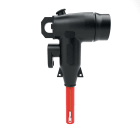 ETELEC ITALIA SPA - ETLTS273171 SCONNETTIBILE 250 A ENEL MATR. 273171