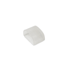THREELINE ITALIA SRL - EHTTST6712S TAPPO STRIP IP67 12X6MM SENZA FORO