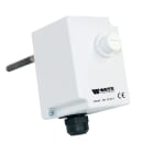 WATTS INDUSTRIES ITA - WAT0405201TU TSTU TERMOSTATO DI BLOCCO AD IMMER. A SI