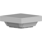 STULZ SPA - SUZTSV350022010000 KRYOSROOF IP43 1870 M3/H 200?240-1-50/60