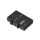 TELTONIKA NETWORKS - TTKTSW010000000 SWITCH 5 PORTE LAN 10/100