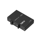 TELTONIKA NETWORKS - TTKTSW114000000 SWITCH 5 PORTE LAN 10/100/1000