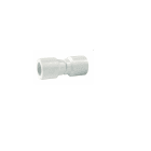 BM SPA - BMMTP7TT50 TUBO - TUBO IP67 D 50