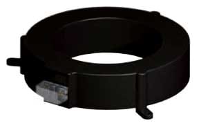 REG SRL - REK10106010004 TTO200D 100/1 CL. 5P20 0.5 VA CEI 0-16