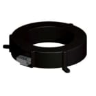 REG SRL - REK10106010019 TTO200D 100/1 CL. 5P20 1 VA CEI 0-16 67