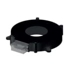 REG SRL - REK10102220057 TT7560 200/1/1A CL 5P10 2.5VA CL. 0.5 5V