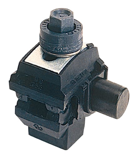 OCMEI SRL - OCMTTD1633XFJ MORS.PERFORAZ.ISOL.MAT.ENEL 275001