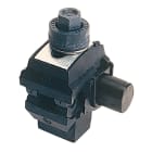 OCMEI SRL - OCMTTD1633XFJ MORS.PERFORAZ.ISOL.MAT.ENEL 275001