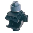 OCMEI SRL - OCMTTD271F MORSETTI A PERFORAZIONE D ISOLANTE