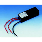 TECNEL TECNOLOGIE EL - TTEA300C TRASF.ELETTRON DIM ALOBT100-300W RESIN I