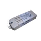 TECNEL TECNOLOGIE EL - TTEMT30 TRASF.ELETTR.ALOGENE+LED BT 1-30W VDE IP