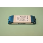 TECNEL TECNOLOGIE EL - TTEPDV12 ALIM.CV SLED 1400MA 12VCC 16W CL.II IP40