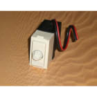 TECNEL TECNOLOGIE EL - TTETE0524 DIMMER 0/1-10VCC PASSIVO INT 10A VP