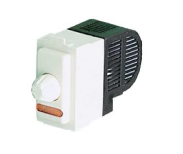 TECNEL TECNOLOGIE EL - TTETE0524D DIMMER 0/1-10VCC PASSIVO DEV 10A VP
