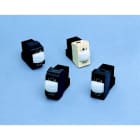 TECNEL TECNOLOGIE EL - TTETE3730BR ACCENDILUCE AUTOMAT. IR RELE?10A/230V GS