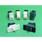 TECNEL TECNOLOGIE EL - TTETE4424.3M DIMMER INT.VENTILATORI 25-350W-230V+MIN.