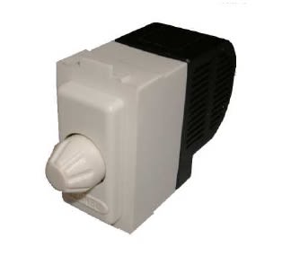 TECNEL TECNOLOGIE EL - TTETE44825BT DIMMER DEV.TRAFODIMLEDBT 4-100W/230V VEB