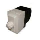 TECNEL TECNOLOGIE EL - TTETE44825BT DIMMER DEV.TRAFODIMLEDBT 4-100W/230V VEB