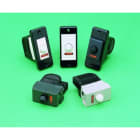 TECNEL TECNOLOGIE EL - TTETE4503.3M DIMMER DEV.VENTILAT. 25-350W-230V+MIN. T