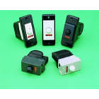 TECNEL TECNOLOGIE EL - TTETE4800.3 DIMMER DEV.ALOG.30-300W/230VCA T