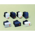 TECNEL TECNOLOGIE EL - TTETE5621.3 TOUCH DIM CIECO IND. 30-300W/230VCA V8