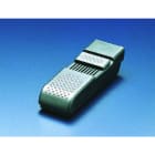 TECNEL TECNOLOGIE EL - TTETE6718N PIEDIMMER SLITTA 150-700W/230V RESISTIVO