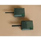 TECNEL TECNOLOGIE EL - TTETE7110.5 DIMMER PANNELLO INTERRUT.100-500W/230VCA