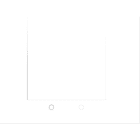 CEMBRE SPA - CEM8506001CPYG FILM TTF ADESIVO LUNG.125-LARGH.80MM. CP