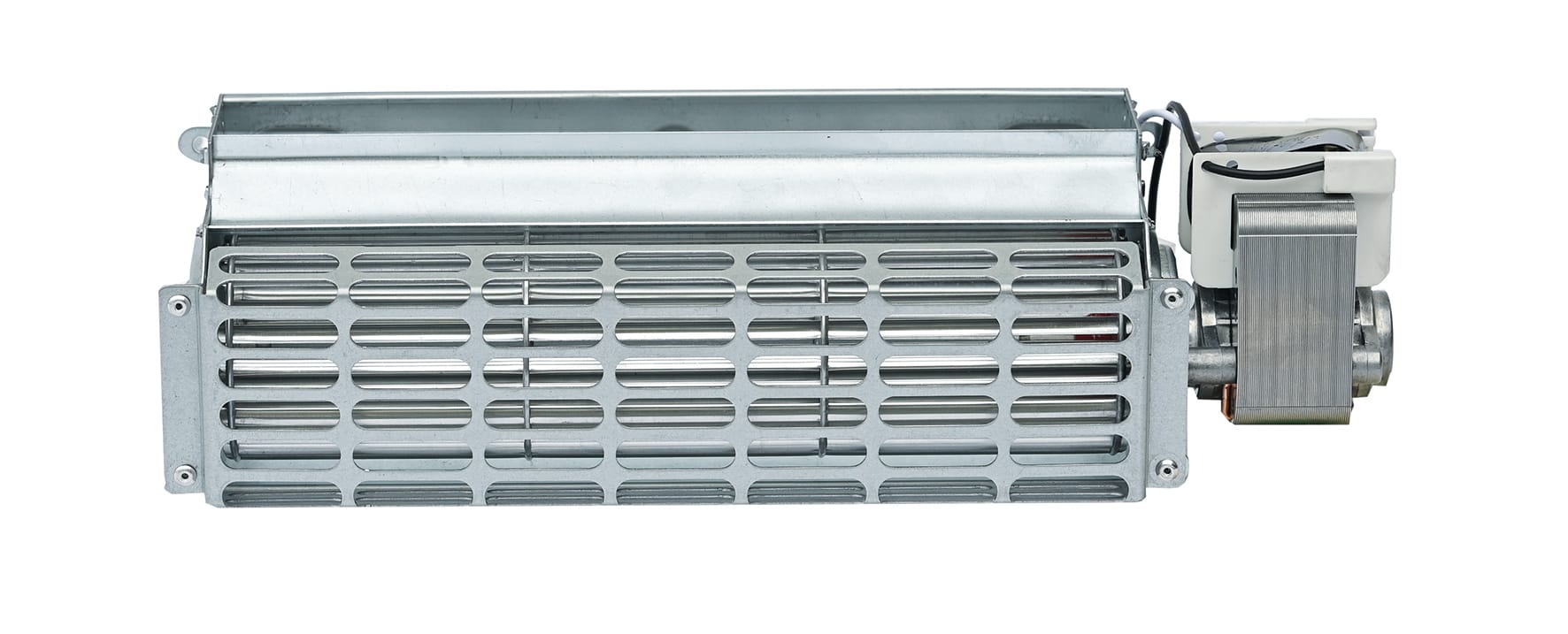 TECSYSTEM SRL - TSY1VN0028 VENTILATORE TTG240 230V 50HZ