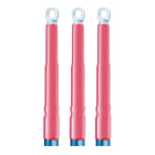 OCMEI SRL - OCMTTI-F4131 TERMINALE 17.5KV UNIP. X INTERNO