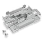 TELTONIKA NETWORKS - TTKPR5MEC00 DIN RAIL KIT