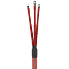 ETELEC ITALIA SPA - ETLTT075003 TERMINALE TERMORESTRINGENTE 7/3X300-500