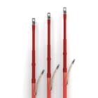 ETELEC ITALIA SPA - ETLTT242401H5 TERMINALE TERMORESTRINGENTE 24/1X95-240