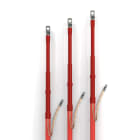 ETELEC ITALIA SPA - ETLTM273067 TERMINALE TERMORESTRINGENTE ENEL 273067