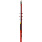 ETELEC ITALIA SPA - ETLTT360952 TERMINALE TERMORESTRINGENTE 36/1X50-95 3