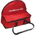 INTERCABLE SRL - INRTTPZ01 BORSA IN NYLON PER ACCESSORI POMPE TTPZ0