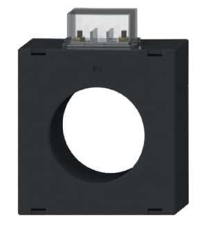 REG SRL - REK10111100010 TTSA75D50 300/5A CL. 0.5 5 VA