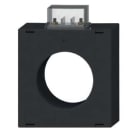 REG SRL - REK10111100001 TTSA75D50 300/1A CL. 5P10 2,5 VA CEI 0-1