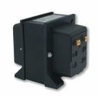 FRER SRL - FRETAS0402P5X05 TRASFORMATORE SOMM. 40VA/0,5 5+5/5A
