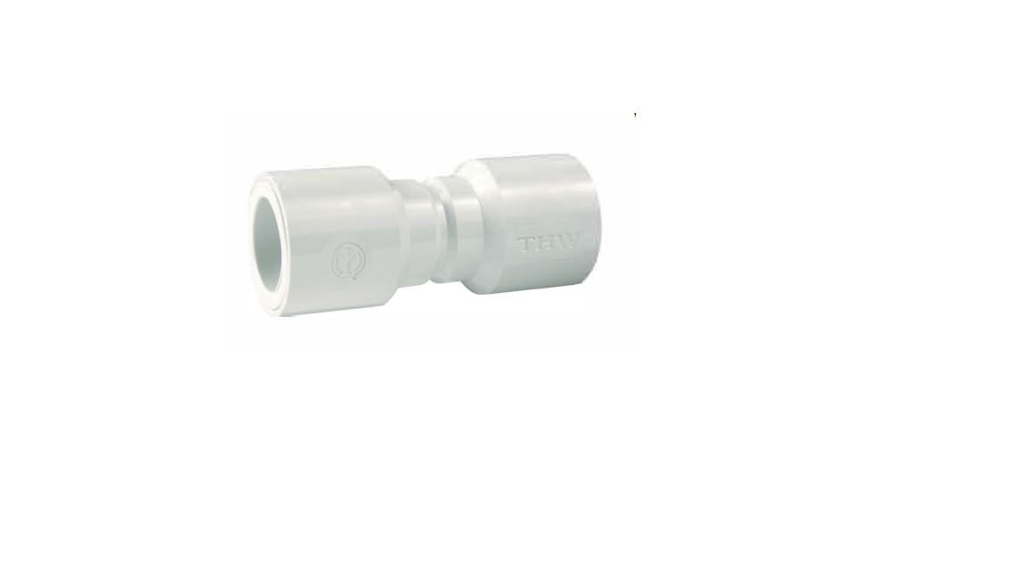 BM SPA - BMMTP7TT40 TUBO - TUBO IP67 D 40