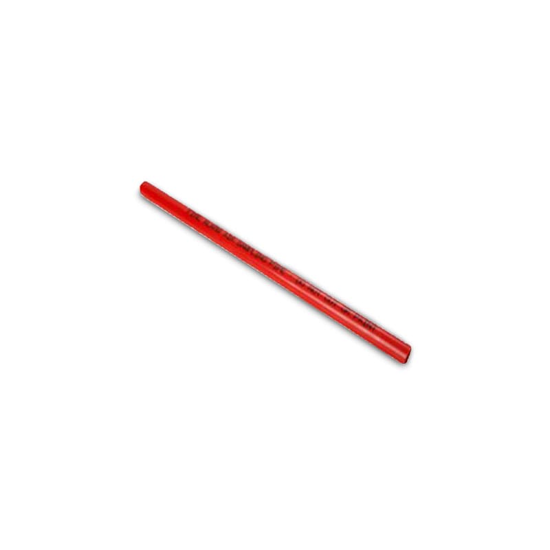 IESS SRL - EAATU25ABS TUBO ASPIRAZIONE ABS D25MM LUNGHEZZA 3M
