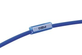 CABUR SRL - CBRTUB1800 TUB1800 TUB.PORTACART.1000 PZ M0