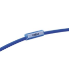 CABUR SRL - CBRTUB1800 TUB1800 TUB.PORTACART.1000 PZ M0